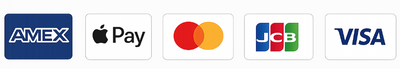 JazzCash